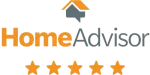 Homeadvisor-1