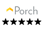 Porch-1.png