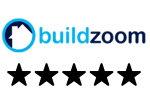 build-zoom-1.png