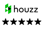 houze-1.png