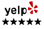 yelp-5-stars-1.png